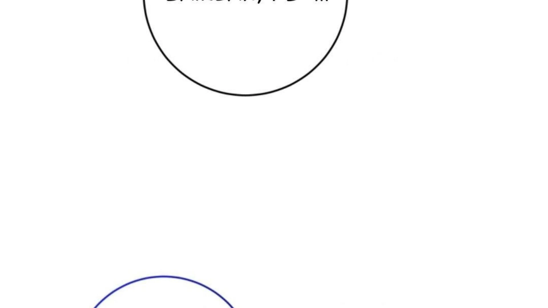 Baca Black Killer Whale Baby - Chapter 77 halaman 143