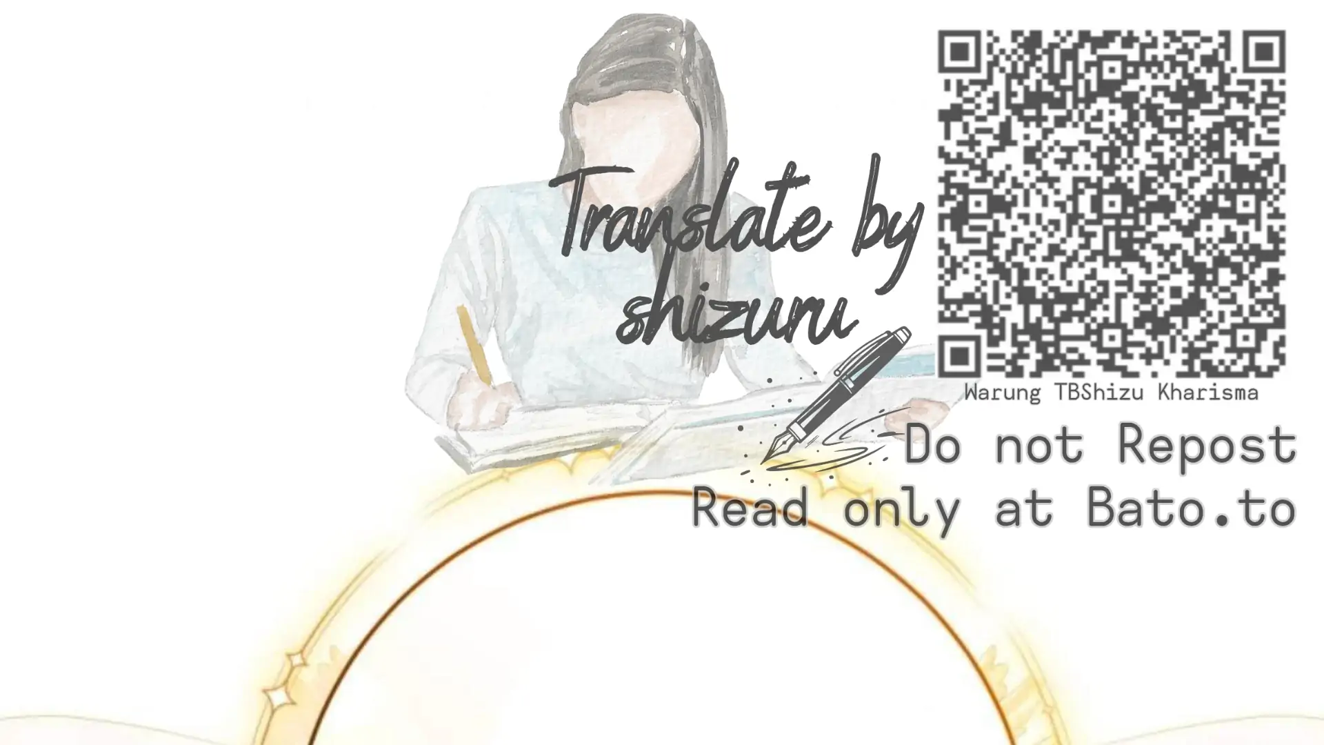 Baca Black Killer Whale Baby - Chapter 77 halaman 147