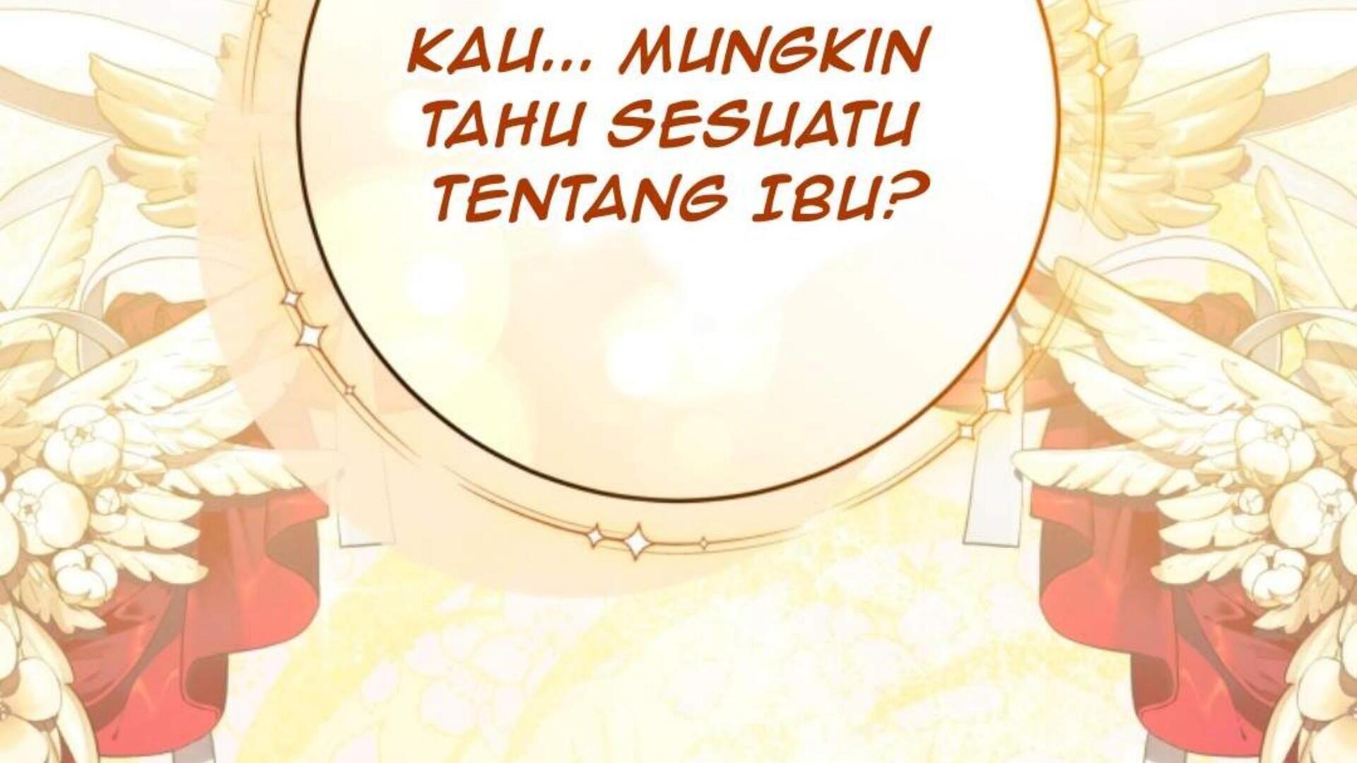 Baca Black Killer Whale Baby - Chapter 77 halaman 148