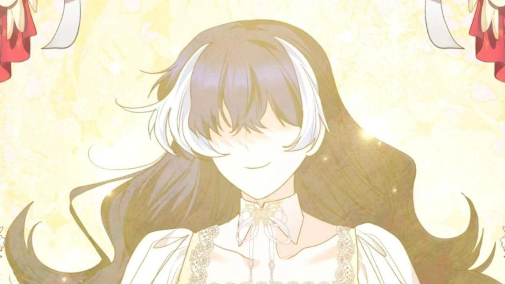 Baca Black Killer Whale Baby - Chapter 77 halaman 149