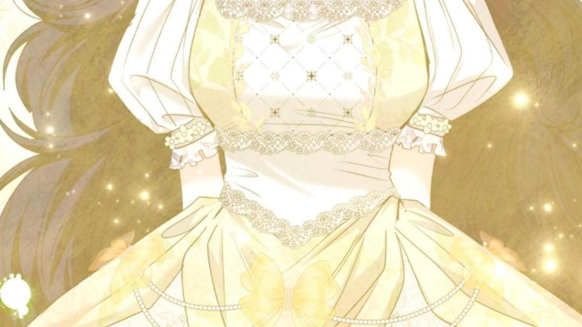 Baca Black Killer Whale Baby - Chapter 77 halaman 150