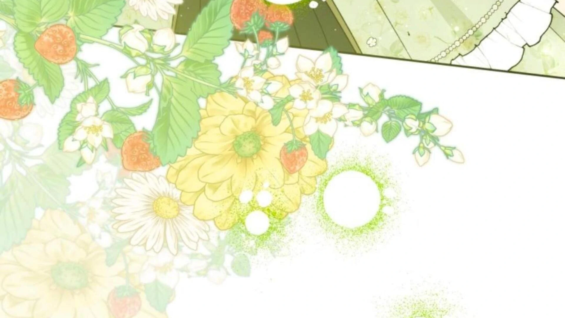 Baca Black Killer Whale Baby - Chapter 77 halaman 154