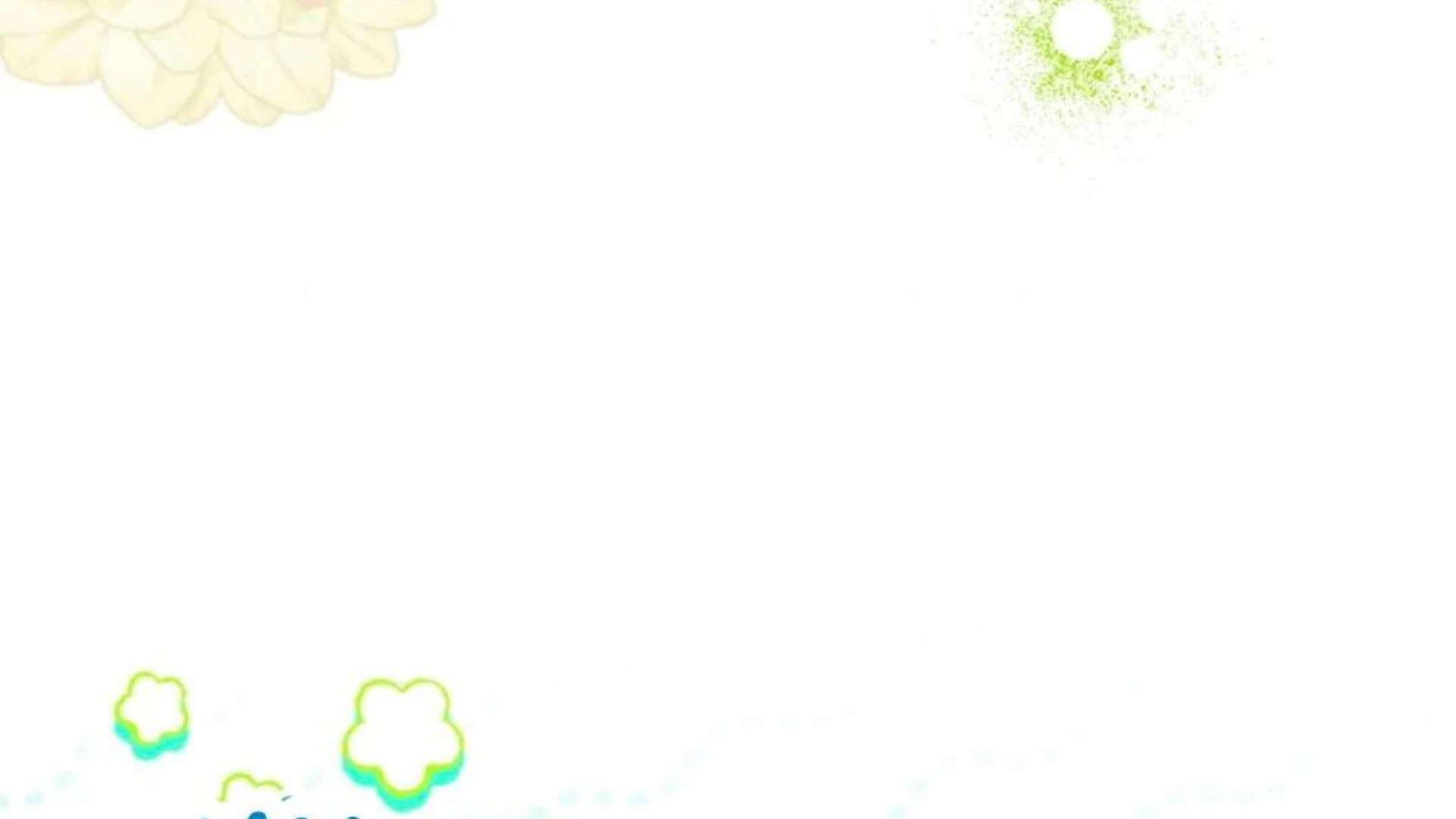 Baca Black Killer Whale Baby - Chapter 77 halaman 155