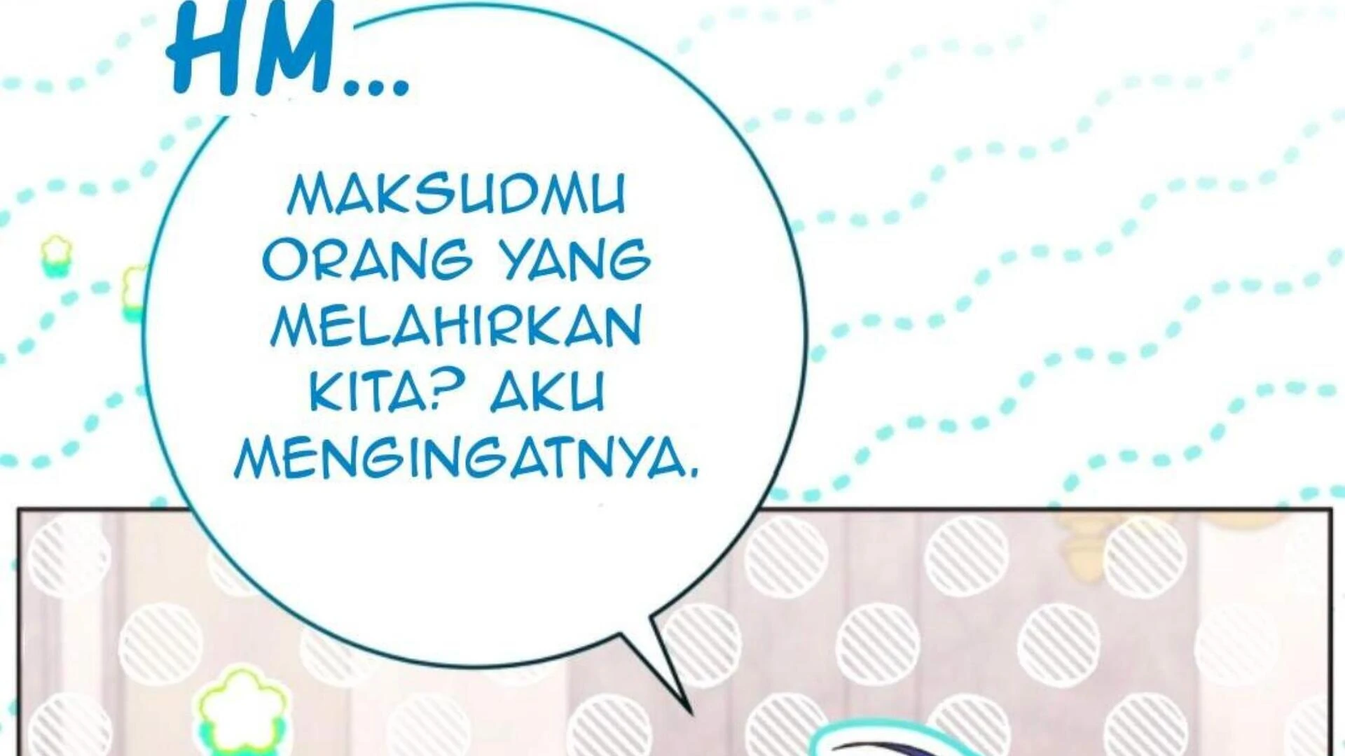 Baca Black Killer Whale Baby - Chapter 77 halaman 156