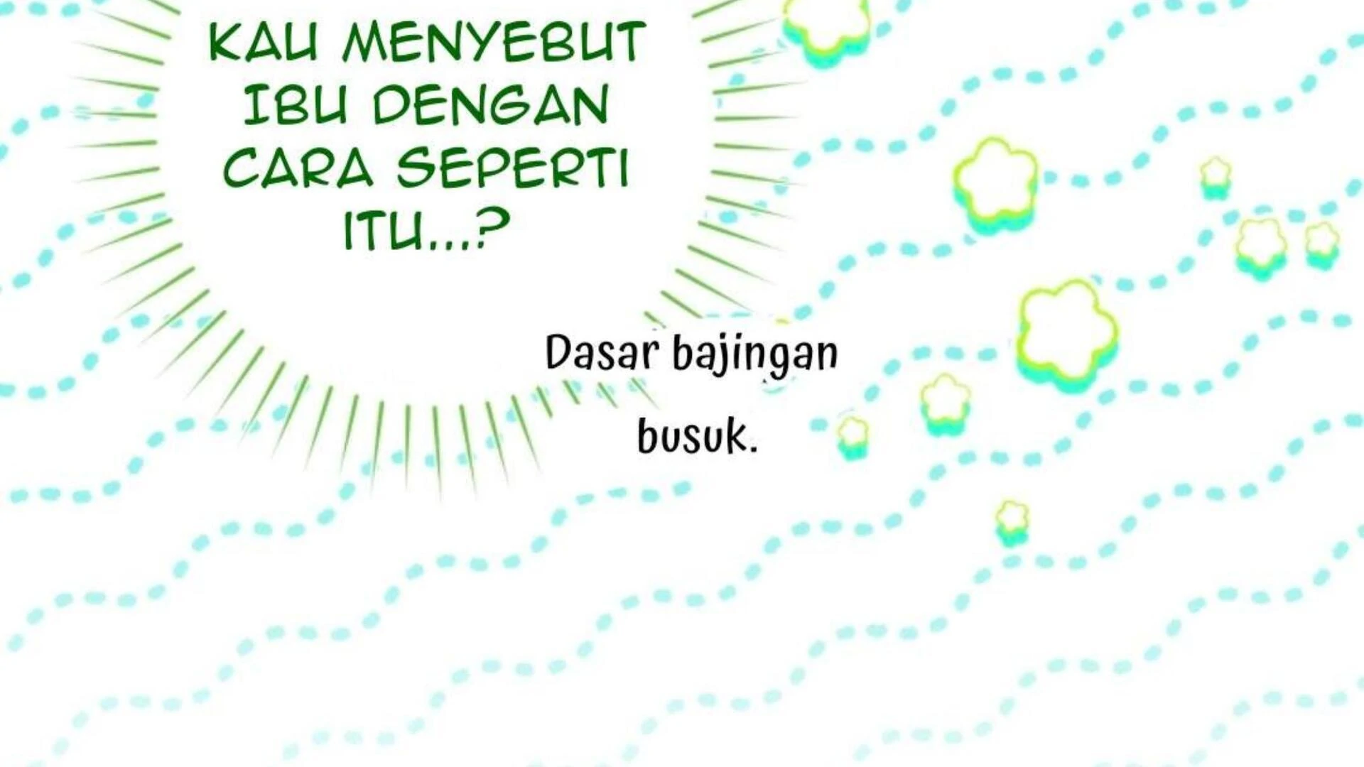 Baca Black Killer Whale Baby - Chapter 77 halaman 159