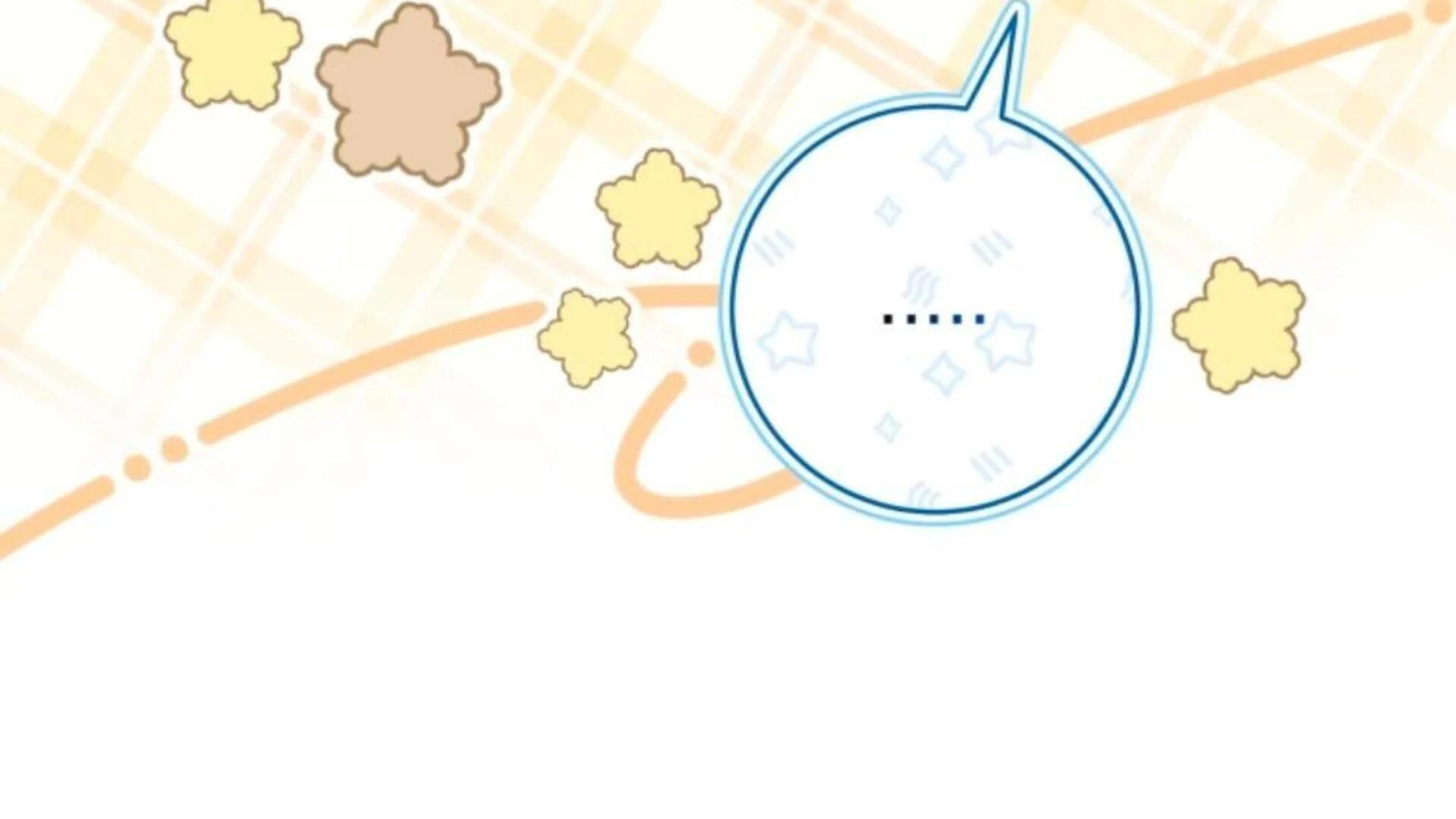 Baca Black Killer Whale Baby - Chapter 77 halaman 16