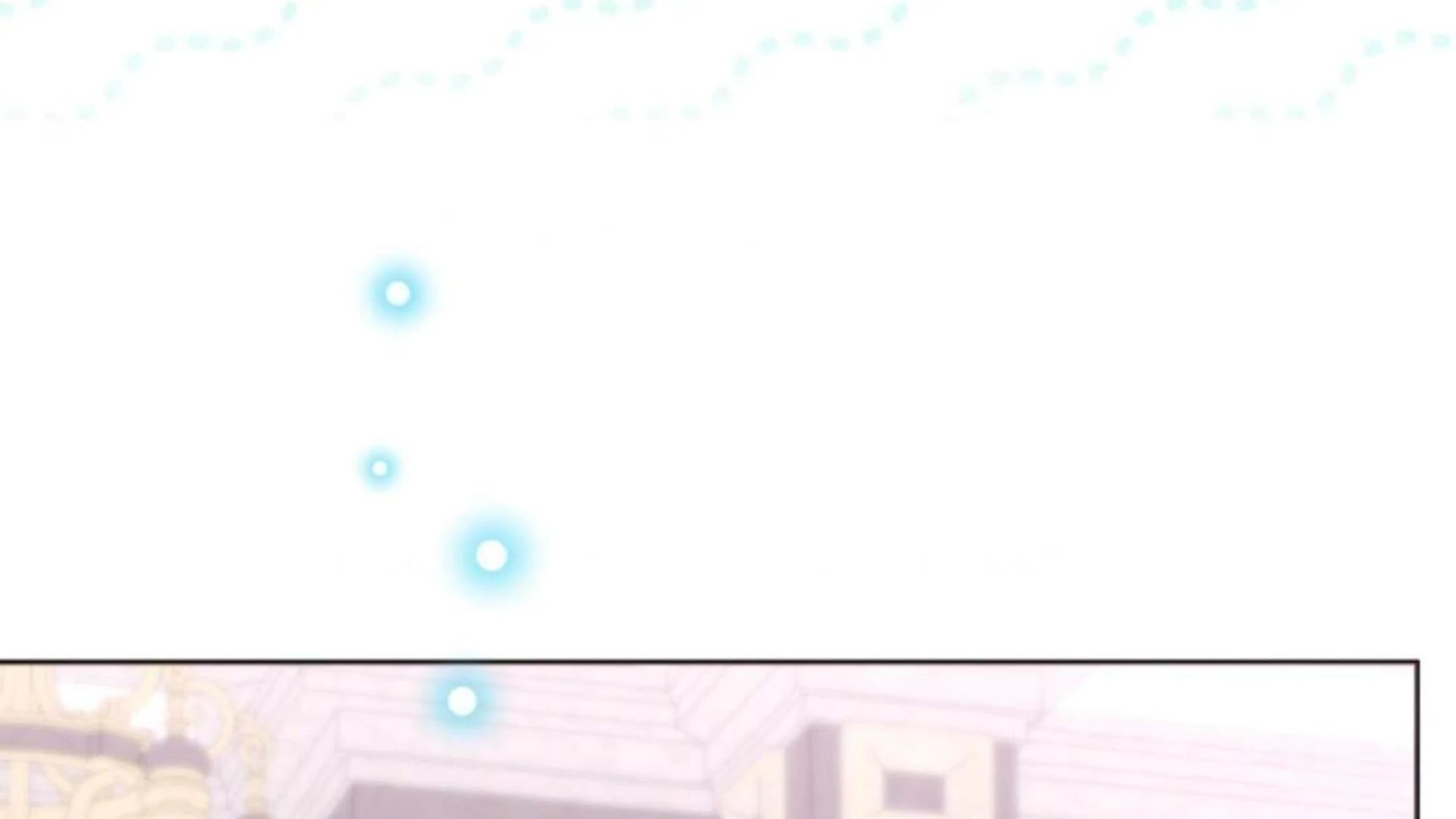 Baca Black Killer Whale Baby - Chapter 77 halaman 160