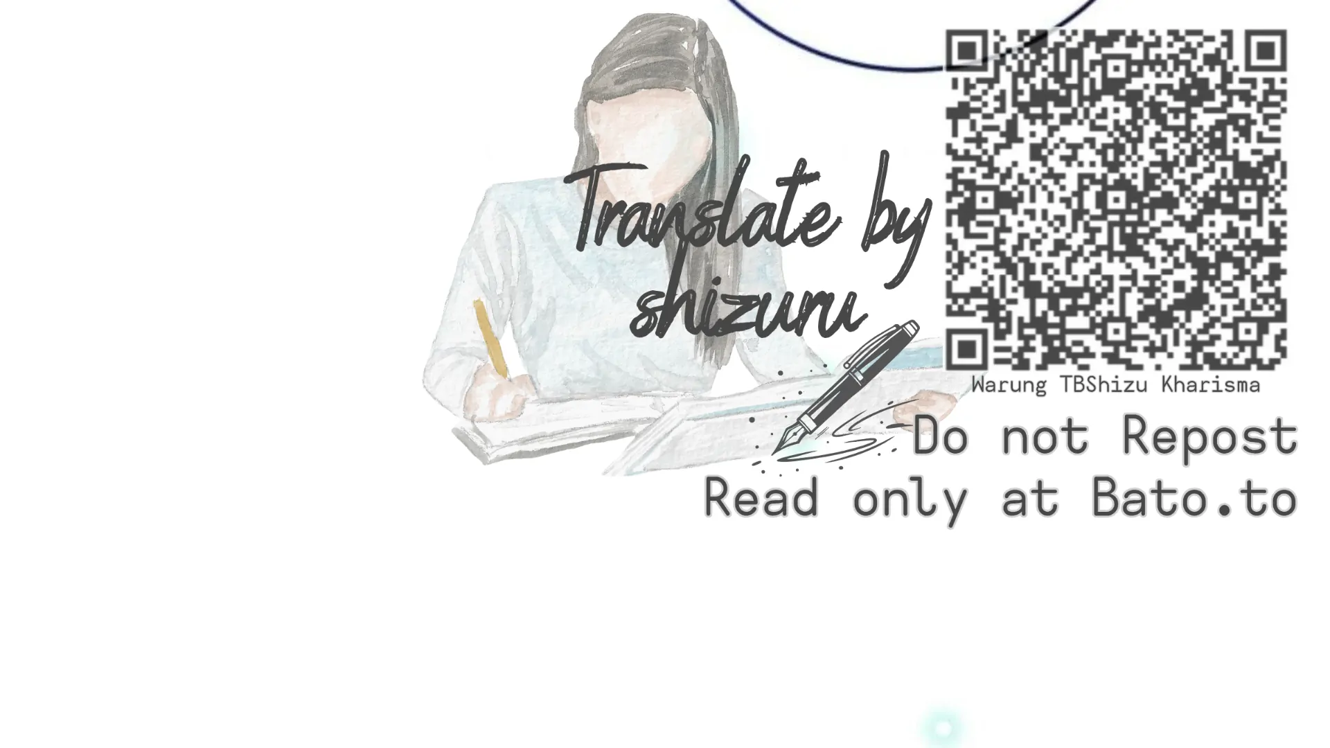 Baca Black Killer Whale Baby - Chapter 77 halaman 163