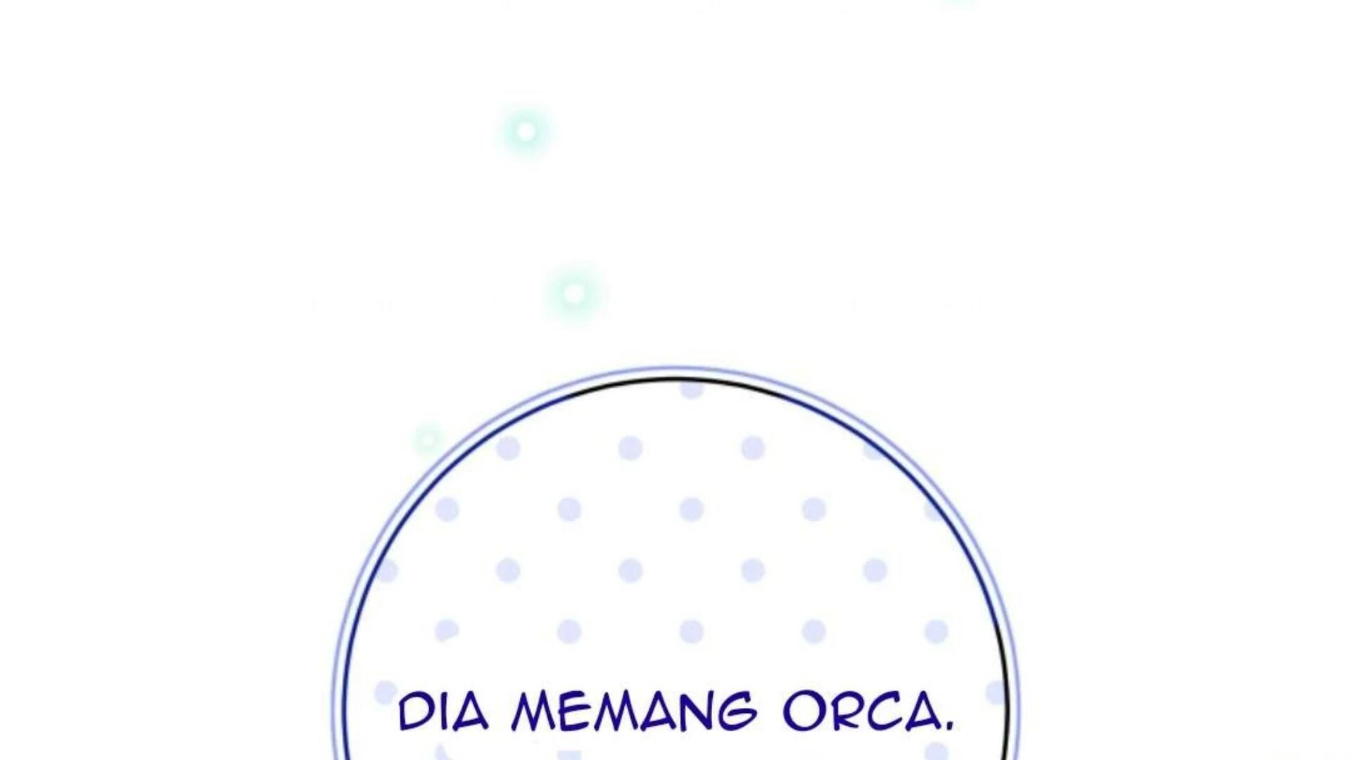 Baca Black Killer Whale Baby - Chapter 77 halaman 164