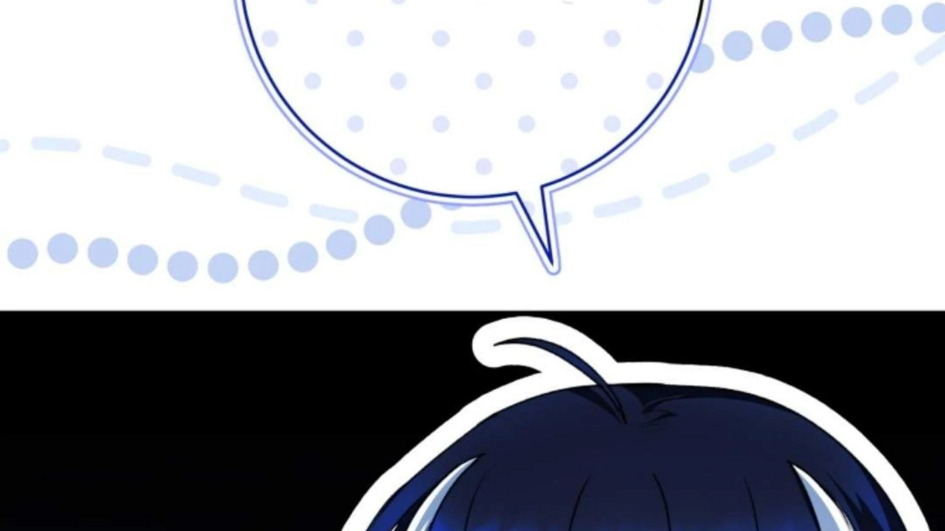 Baca Black Killer Whale Baby - Chapter 77 halaman 165