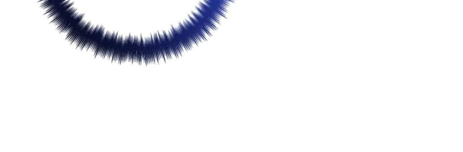 Baca Black Killer Whale Baby - Chapter 77 halaman 168