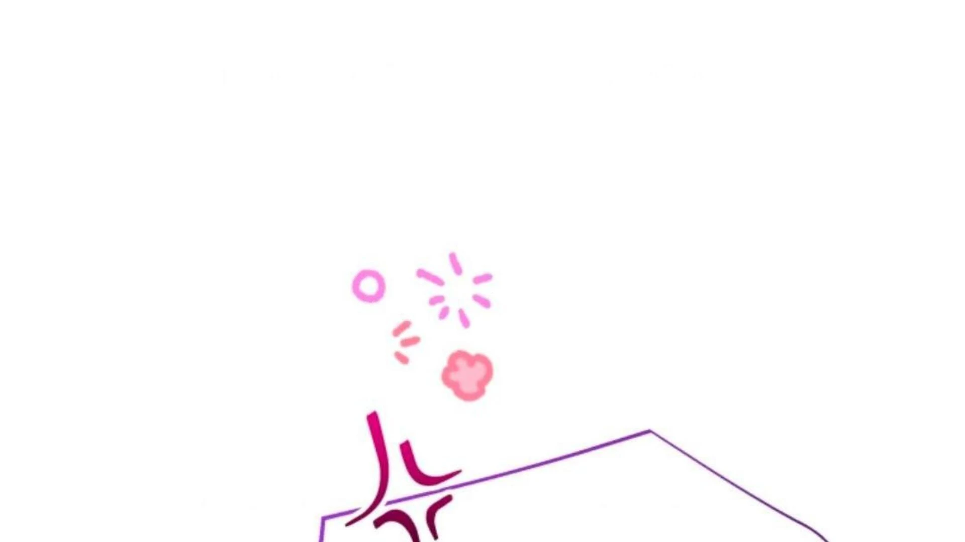 Baca Black Killer Whale Baby - Chapter 77 halaman 169