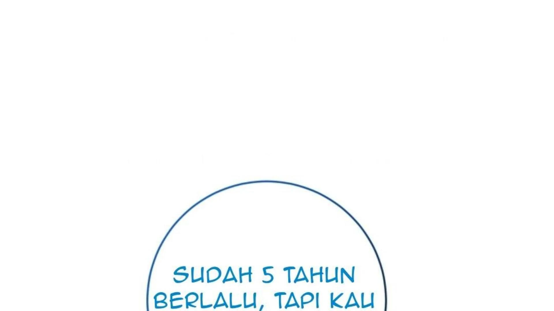 Baca Black Killer Whale Baby - Chapter 77 halaman 17