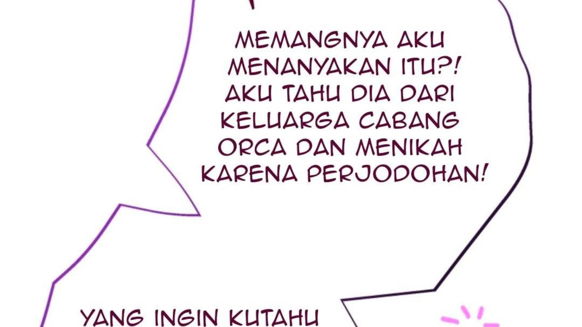 Baca Black Killer Whale Baby - Chapter 77 halaman 170