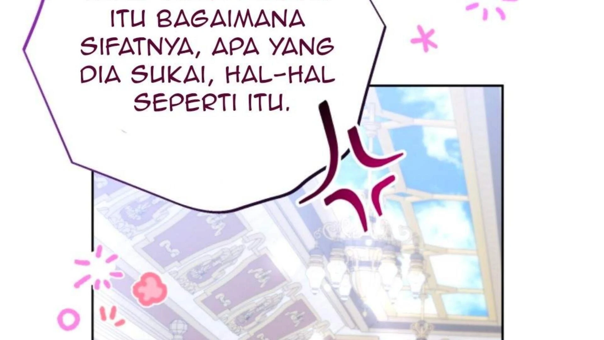 Baca Black Killer Whale Baby - Chapter 77 halaman 171