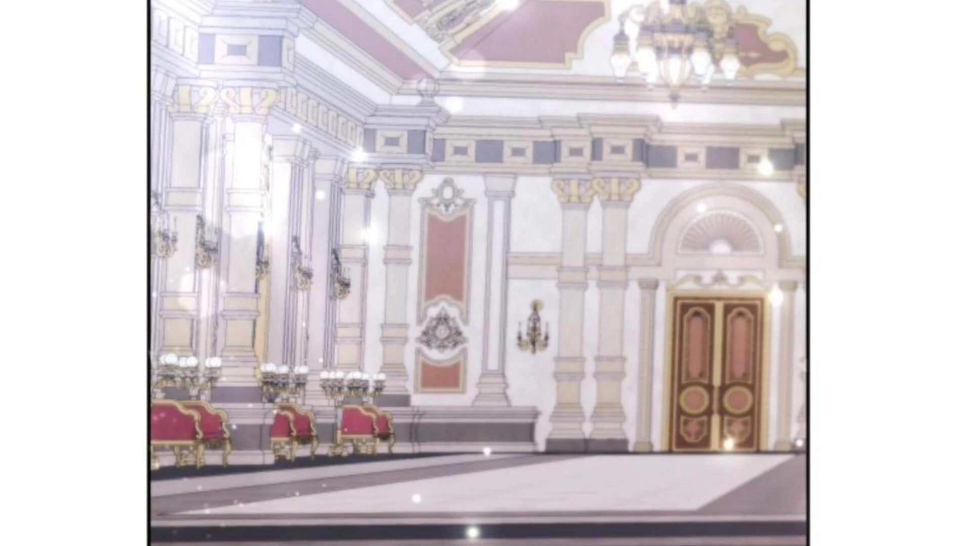 Baca Black Killer Whale Baby - Chapter 77 halaman 172