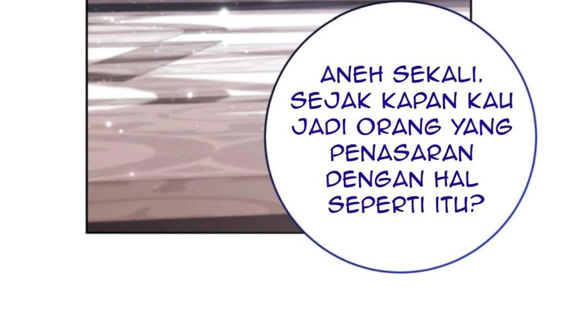 Baca Black Killer Whale Baby - Chapter 77 halaman 173