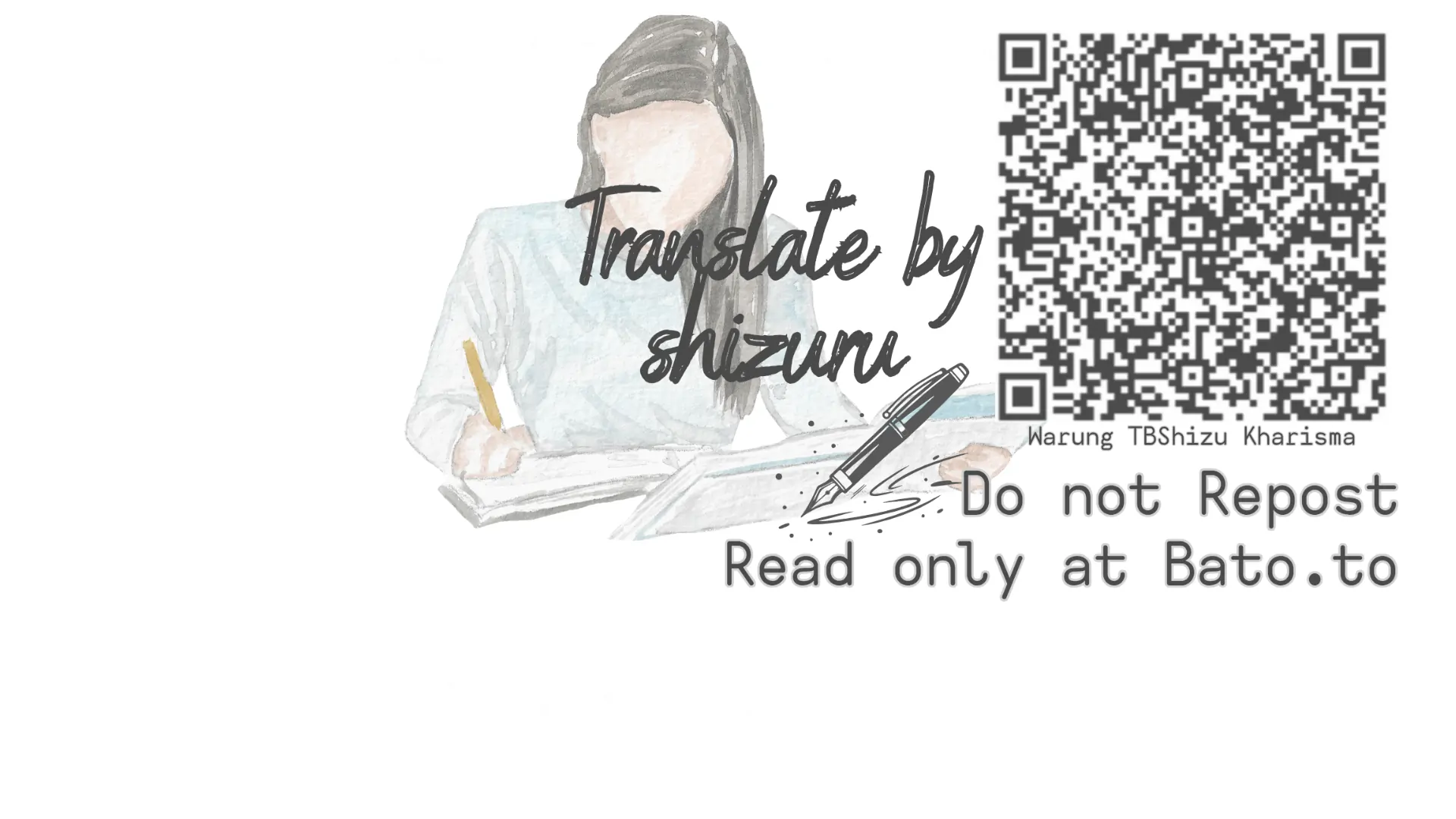 Baca Black Killer Whale Baby - Chapter 77 halaman 174