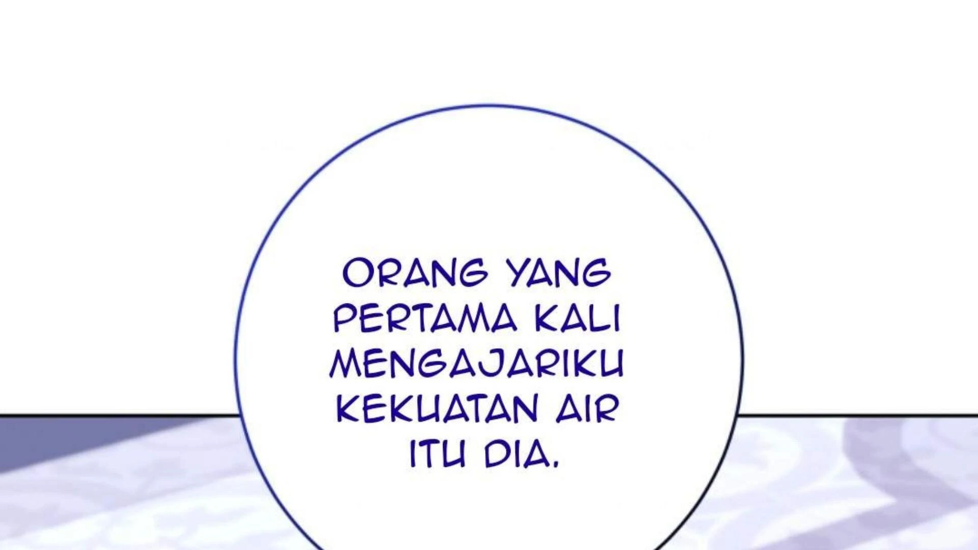 Baca Black Killer Whale Baby - Chapter 77 halaman 175