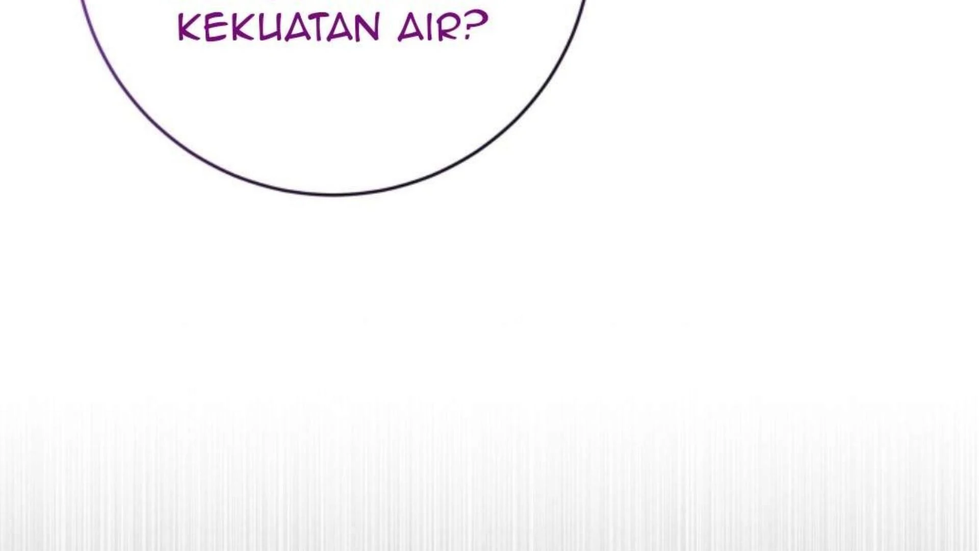 Baca Black Killer Whale Baby - Chapter 77 halaman 178