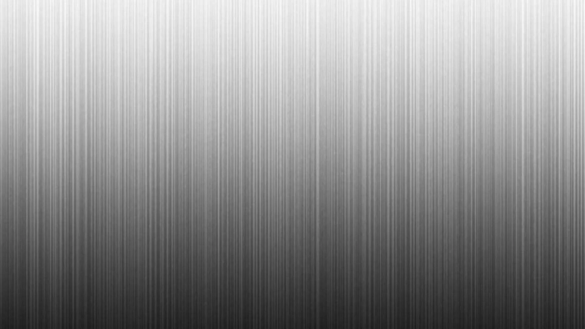 Baca Black Killer Whale Baby - Chapter 77 halaman 179