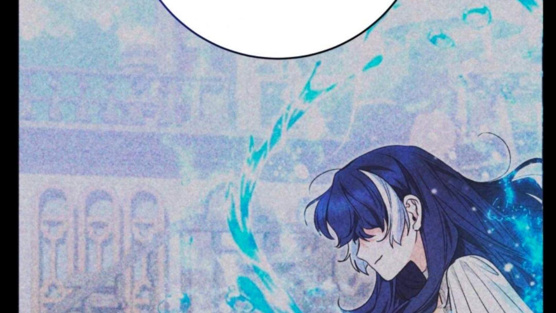 Baca Black Killer Whale Baby - Chapter 77 halaman 181