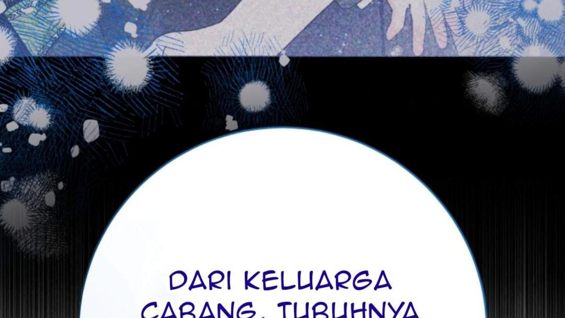 Baca Black Killer Whale Baby - Chapter 77 halaman 189