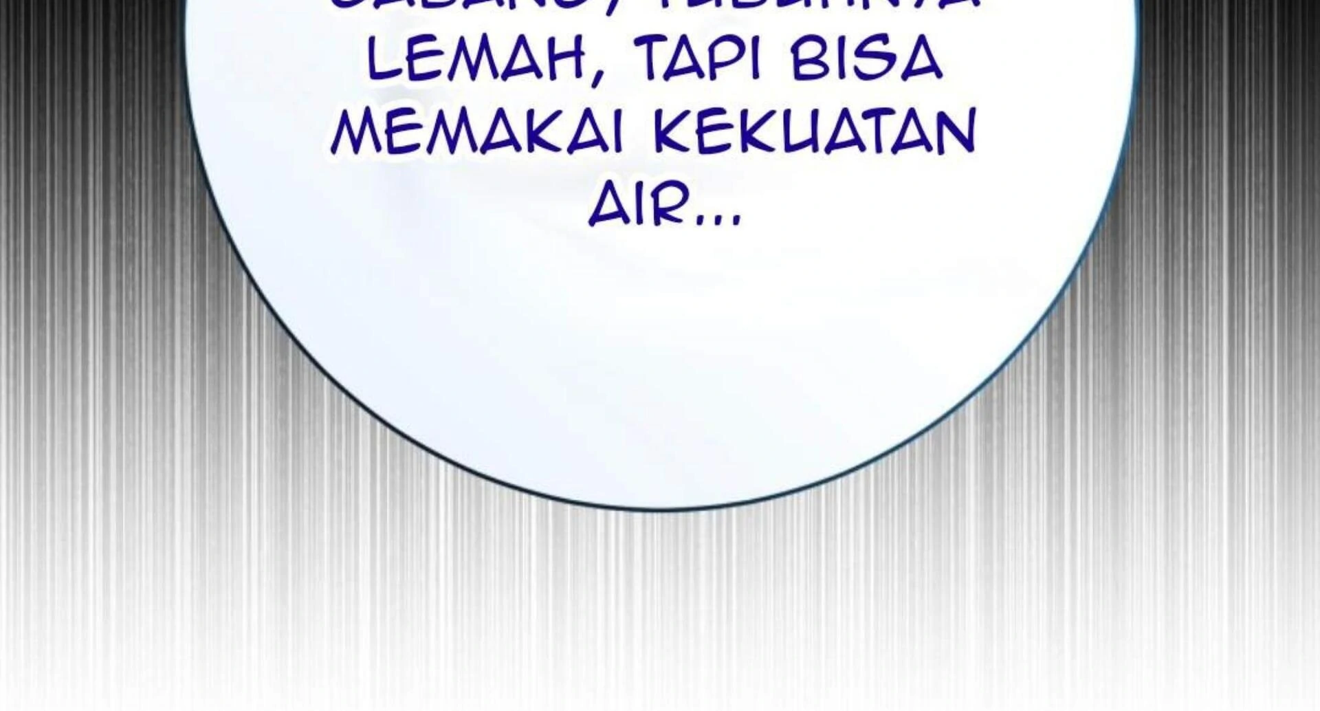 Baca Black Killer Whale Baby - Chapter 77 halaman 190