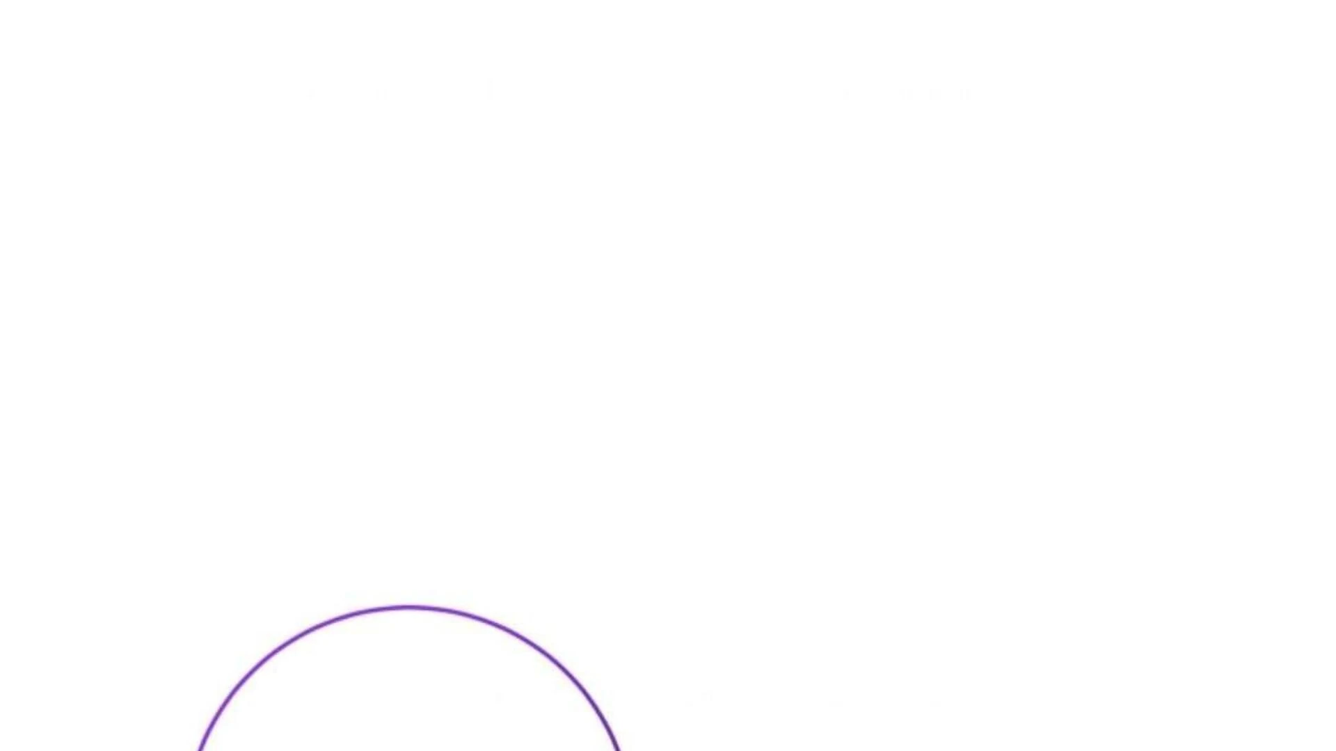 Baca Black Killer Whale Baby - Chapter 77 halaman 192