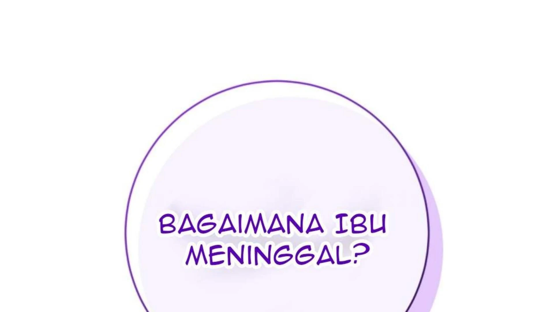 Baca Black Killer Whale Baby - Chapter 77 halaman 196