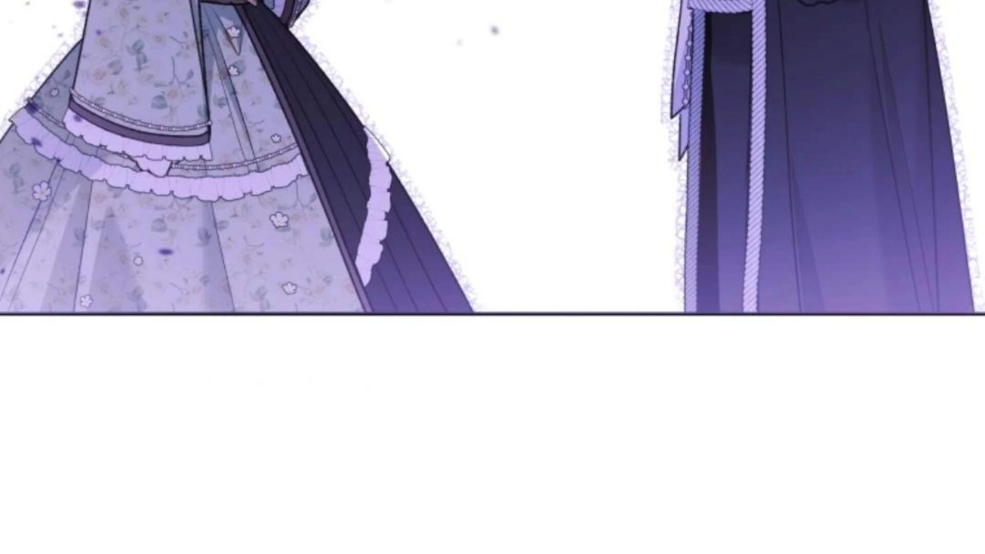 Baca Black Killer Whale Baby - Chapter 77 halaman 199