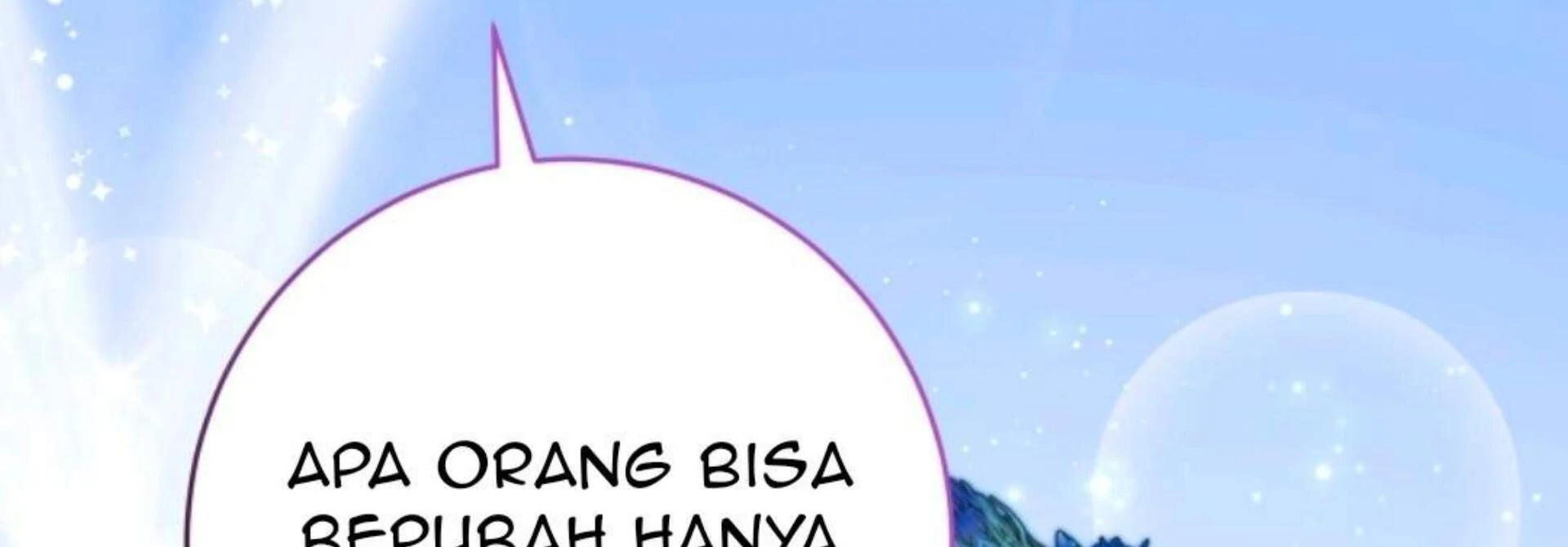 Baca Black Killer Whale Baby - Chapter 77 halaman 20