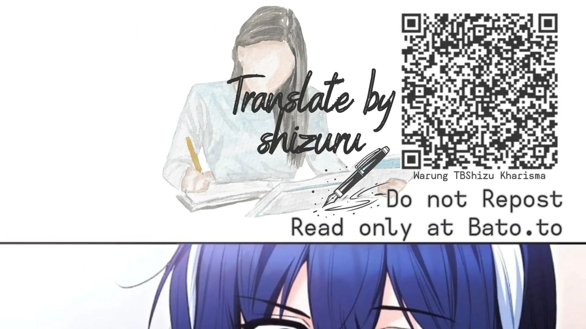 Baca Black Killer Whale Baby - Chapter 77 halaman 200