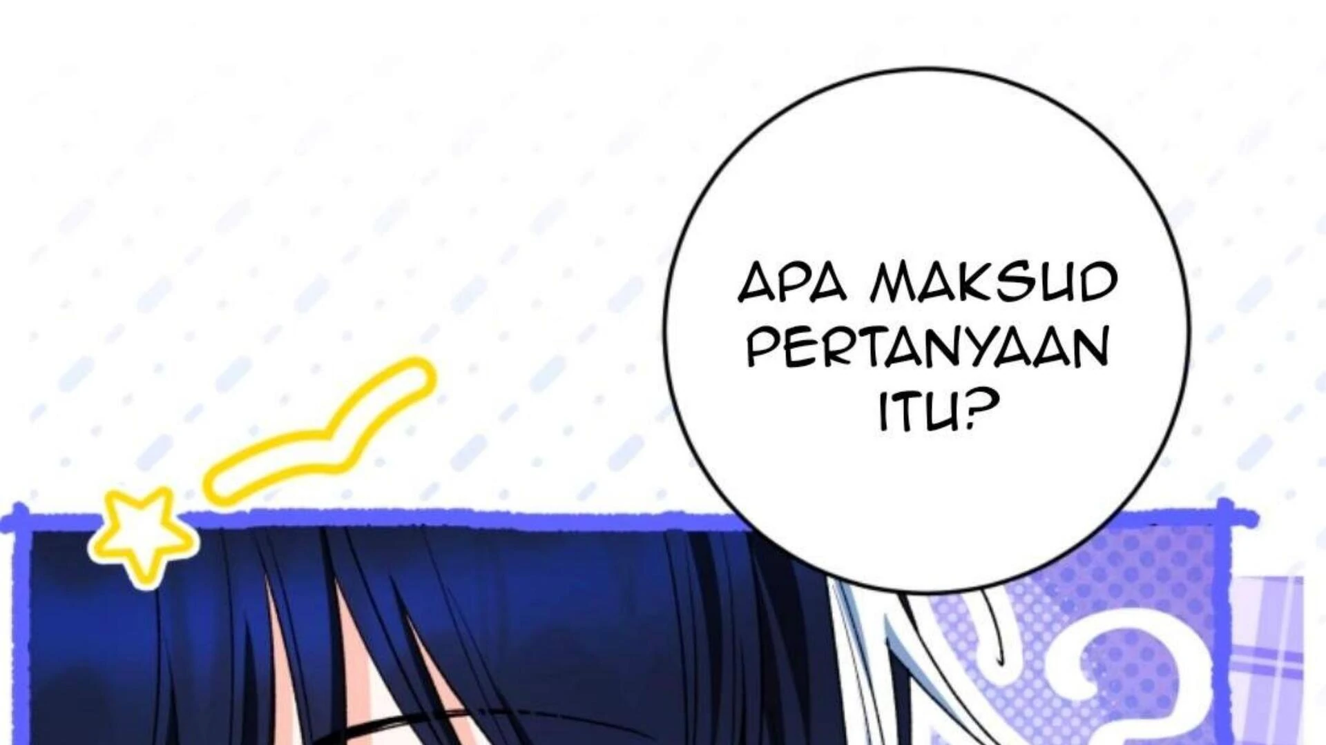 Baca Black Killer Whale Baby - Chapter 77 halaman 203