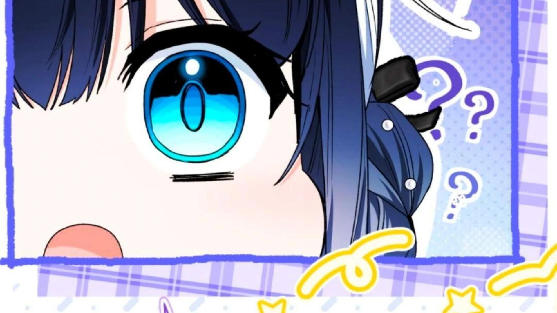 Baca Black Killer Whale Baby - Chapter 77 halaman 204