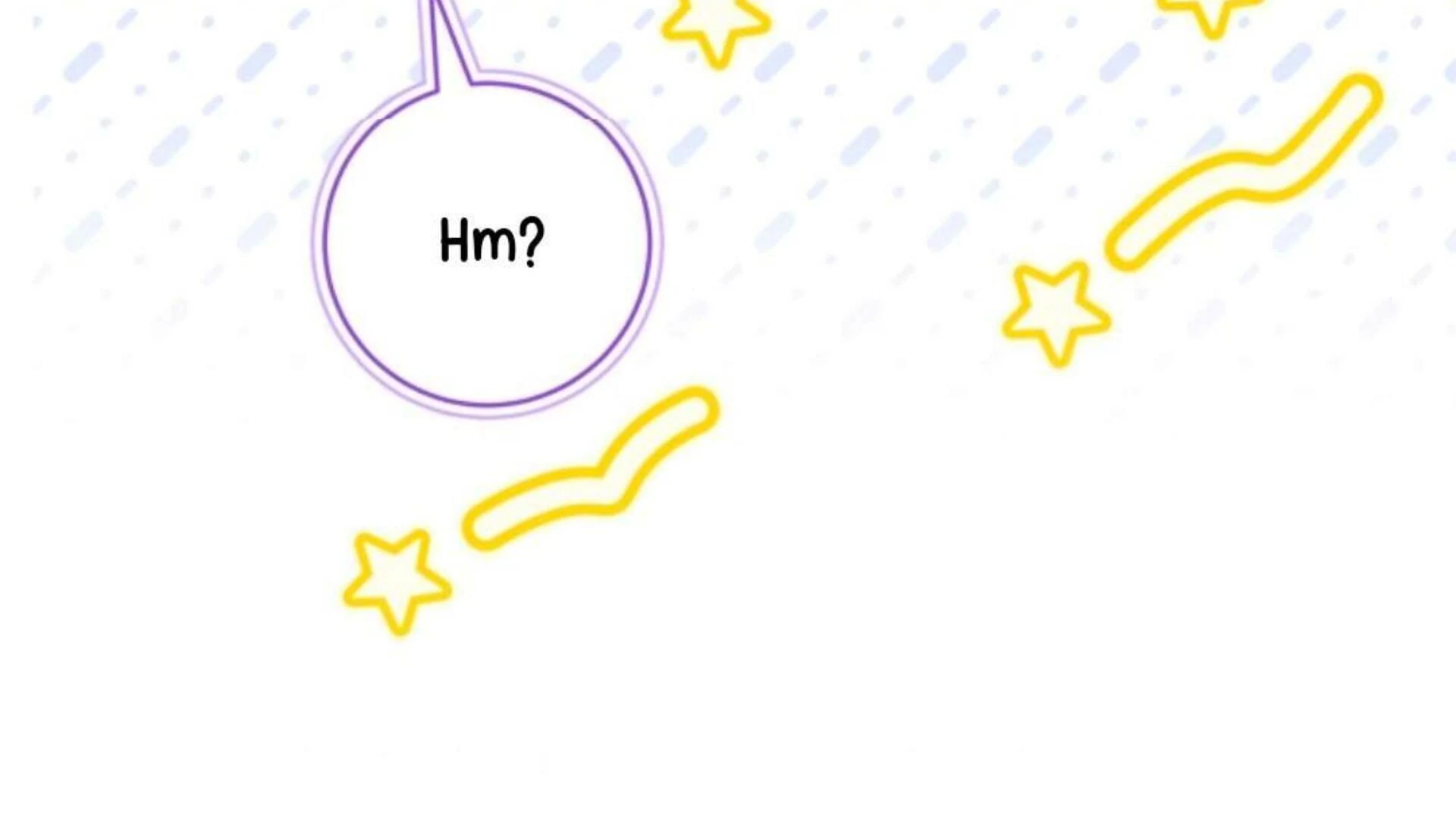 Baca Black Killer Whale Baby - Chapter 77 halaman 205