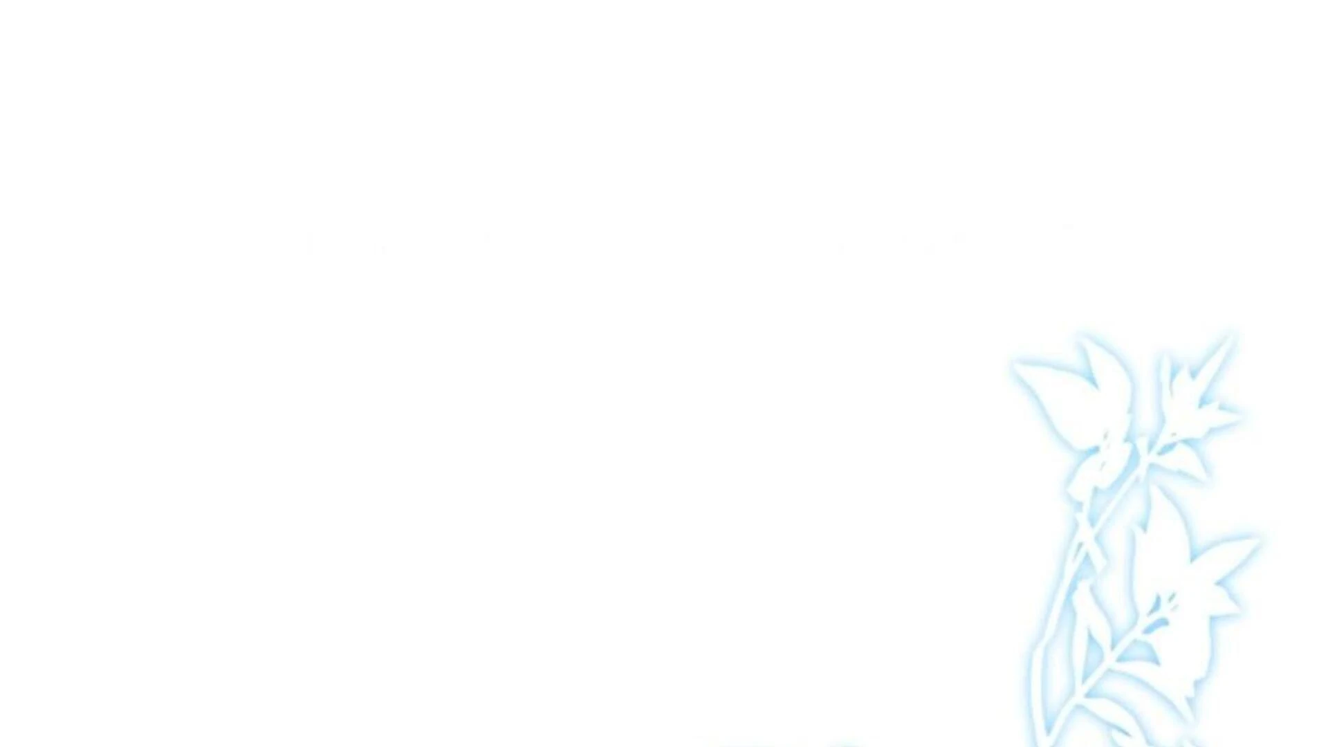 Baca Black Killer Whale Baby - Chapter 77 halaman 206