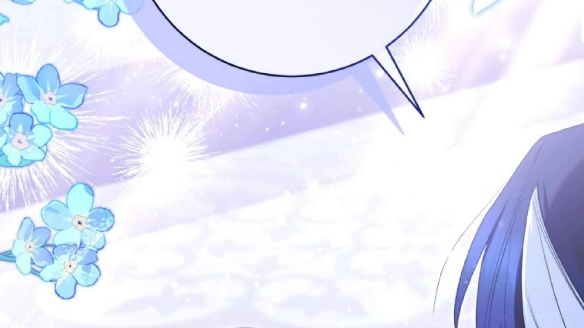 Baca Black Killer Whale Baby - Chapter 77 halaman 208