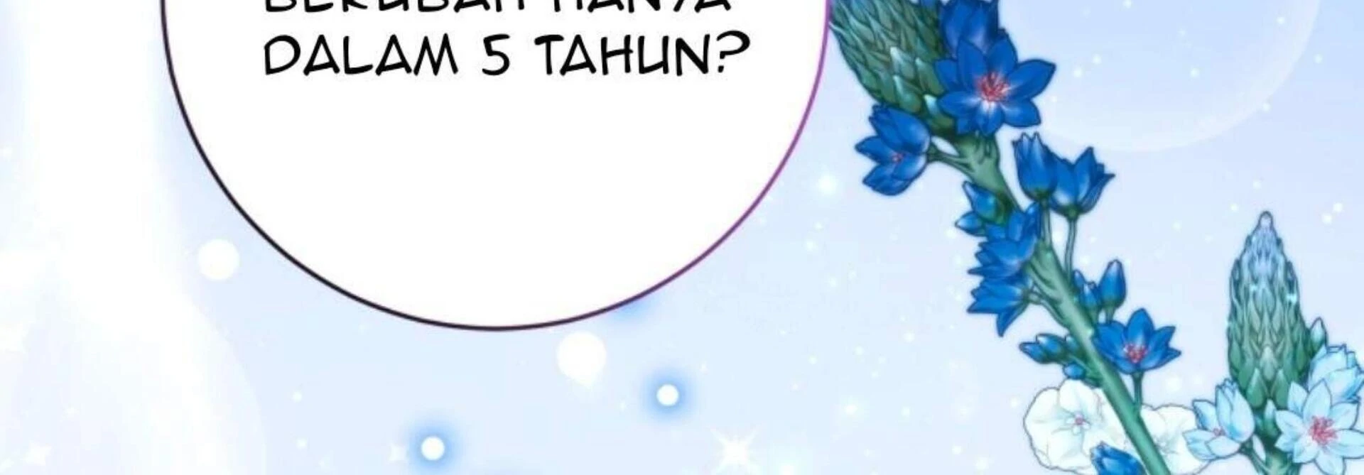 Baca Black Killer Whale Baby - Chapter 77 halaman 21