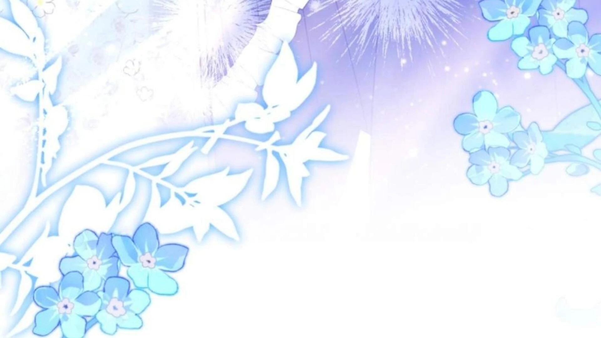 Baca Black Killer Whale Baby - Chapter 77 halaman 212