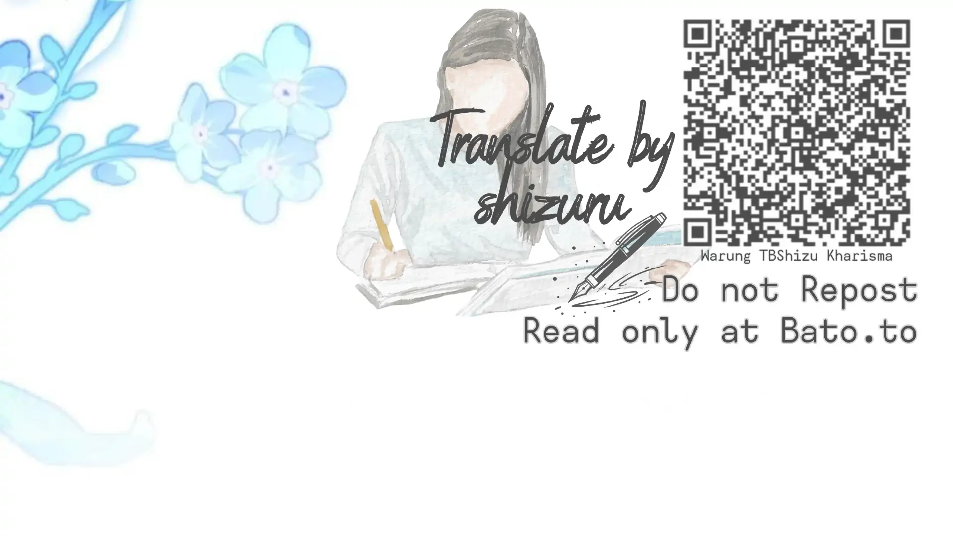 Baca Black Killer Whale Baby - Chapter 77 halaman 213