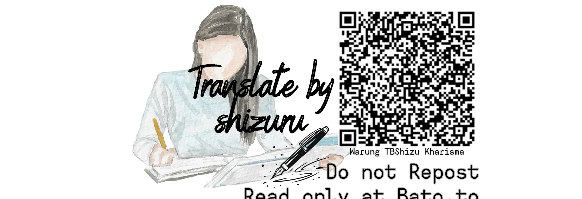 Baca Black Killer Whale Baby - Chapter 77 halaman 217