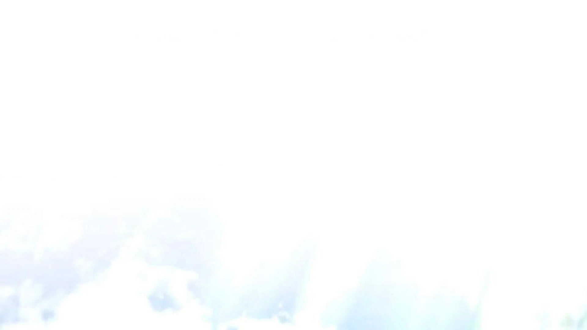 Baca Black Killer Whale Baby - Chapter 77 halaman 219