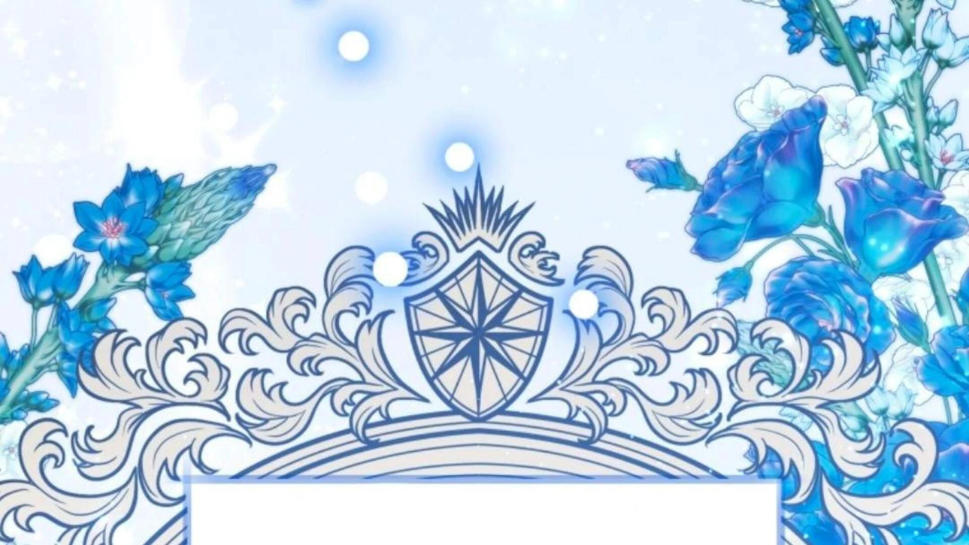 Baca Black Killer Whale Baby - Chapter 77 halaman 22