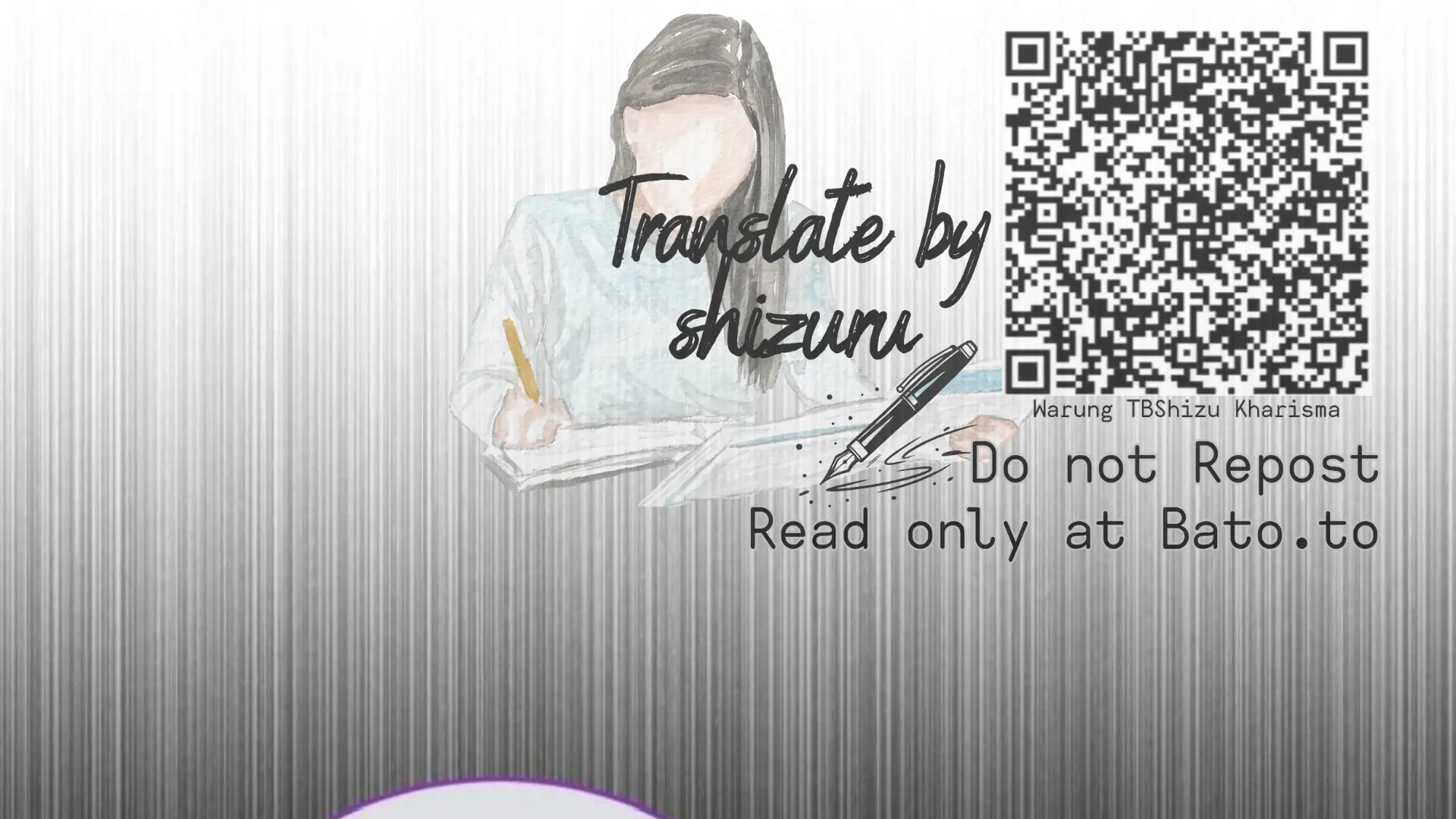 Baca Black Killer Whale Baby - Chapter 77 halaman 229