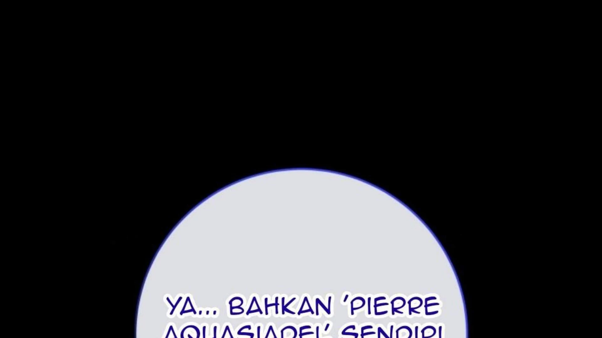 Baca Black Killer Whale Baby - Chapter 77 halaman 233