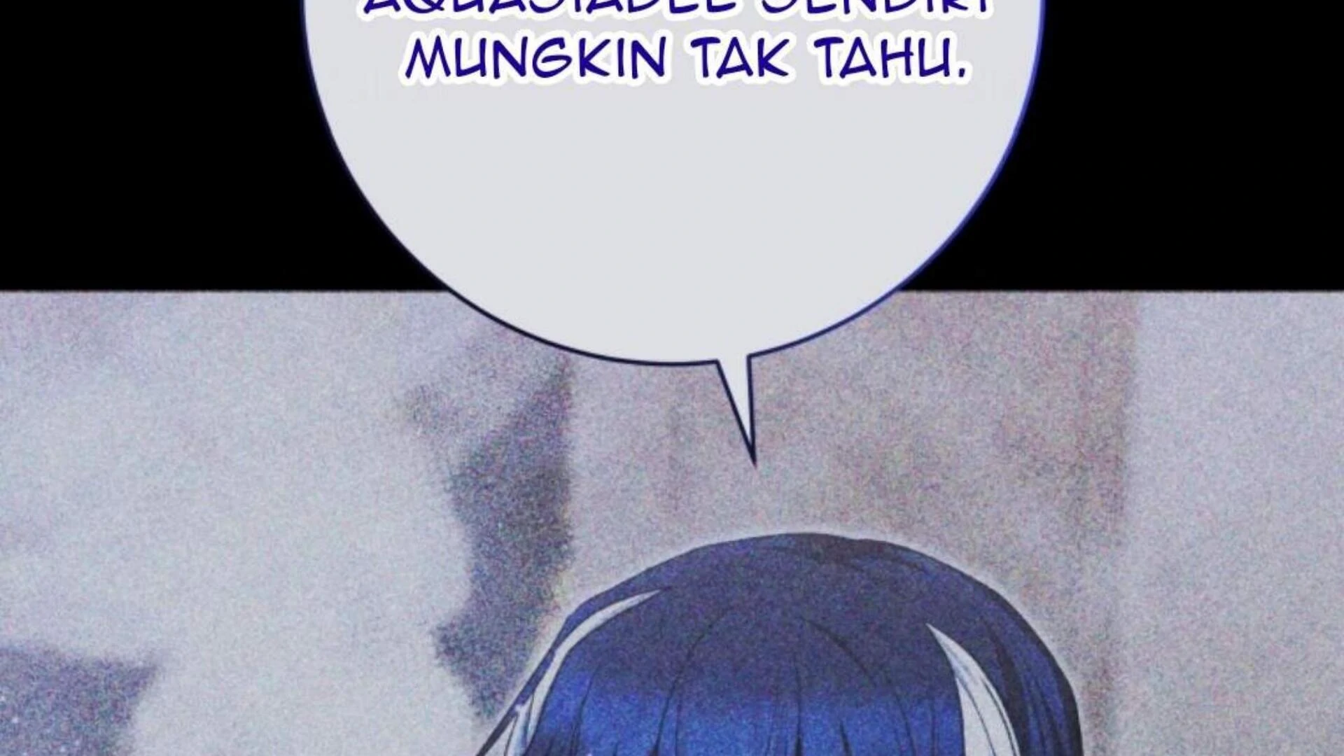Baca Black Killer Whale Baby - Chapter 77 halaman 234