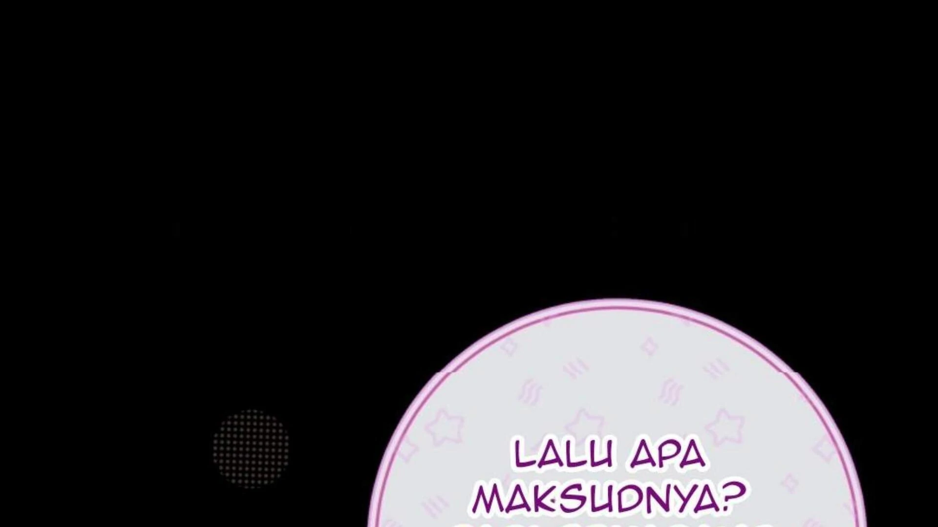 Baca Black Killer Whale Baby - Chapter 77 halaman 237