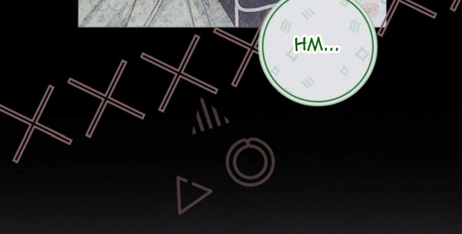 Baca Black Killer Whale Baby - Chapter 77 halaman 241