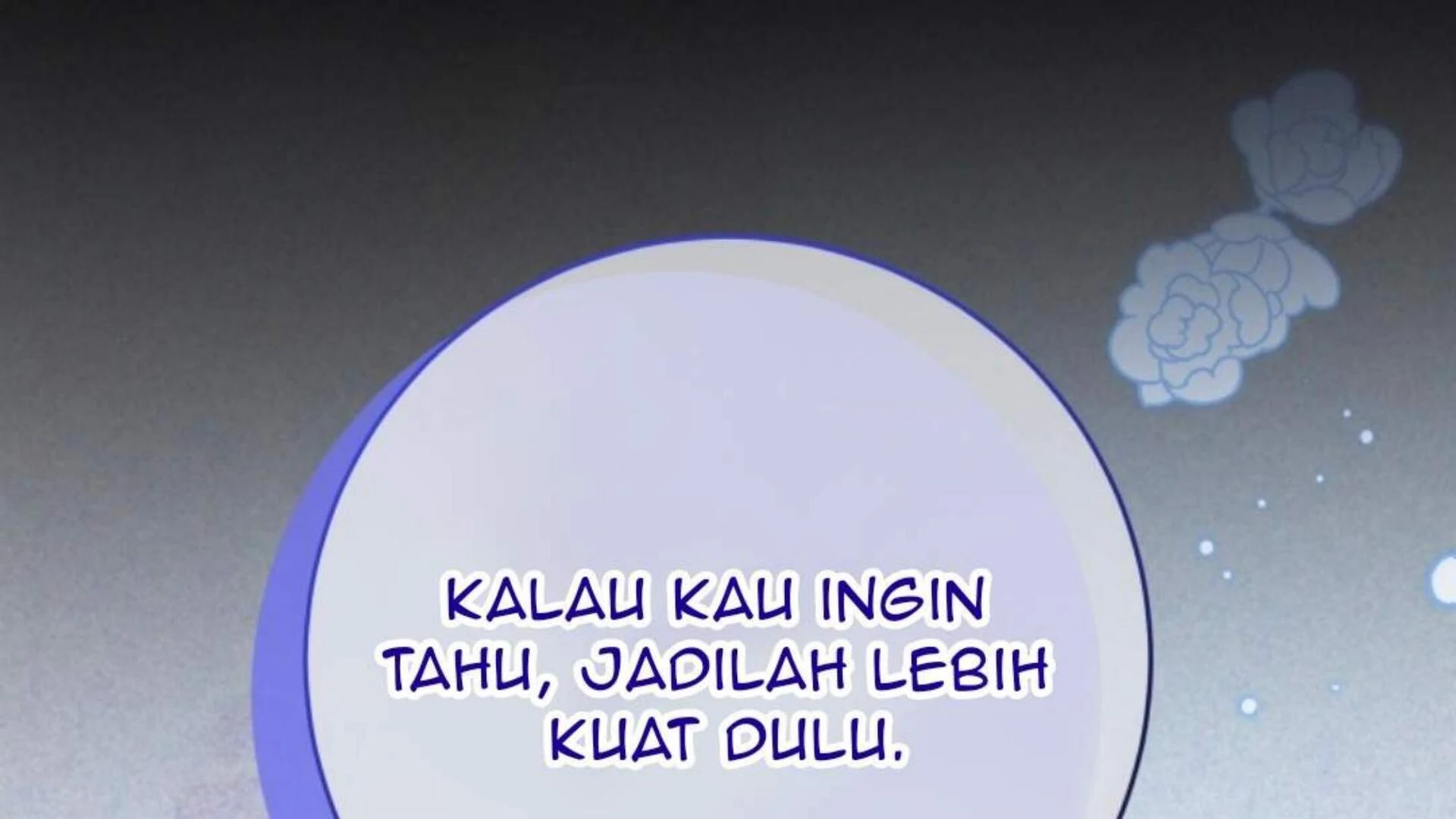 Baca Black Killer Whale Baby - Chapter 77 halaman 242